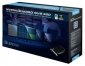  QUADRO PCIE NVS450 512 D3 4D DP 